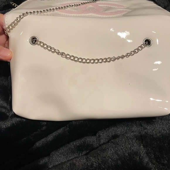 Beauty makeup item Precision item. Gorgeous - Picture 3 of 4